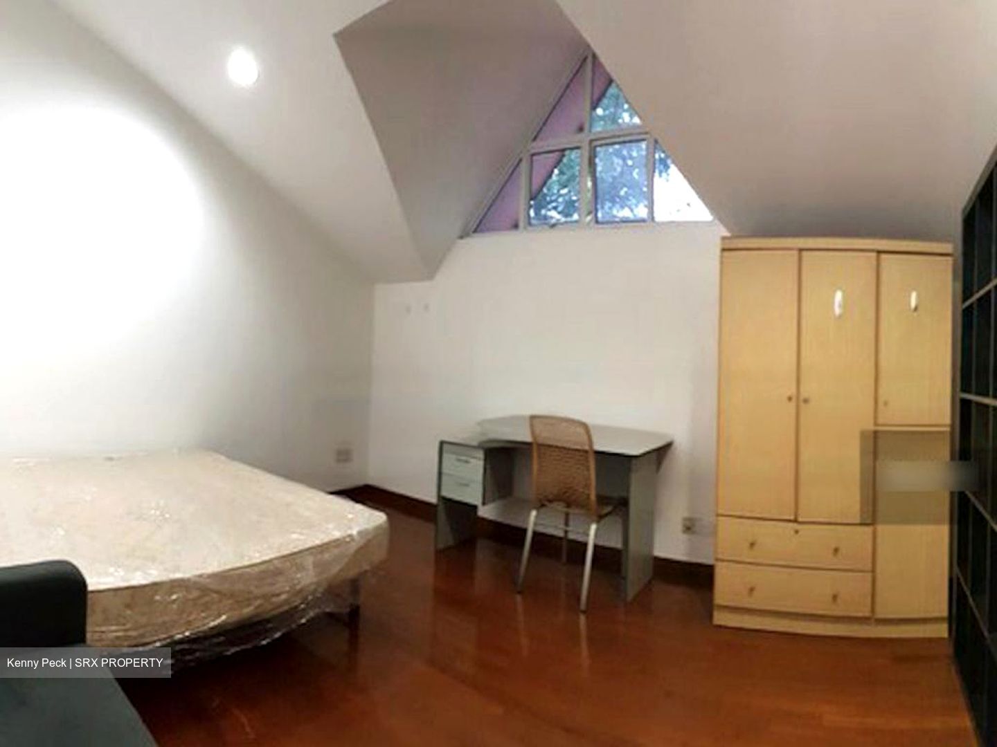Pasir Panjang Road (D5), Semi-Detached #469180931